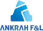 ankrah Logo