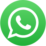 whatsapp-icon